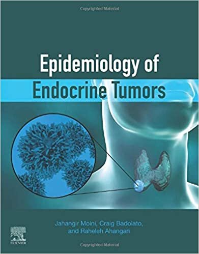 Epidemiology of Endocrine Tumors indir