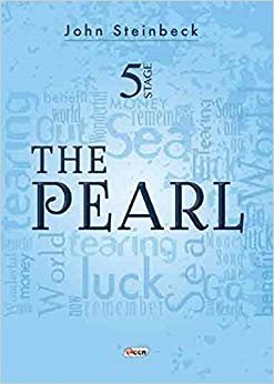 The Pearl - Stage 5 indir