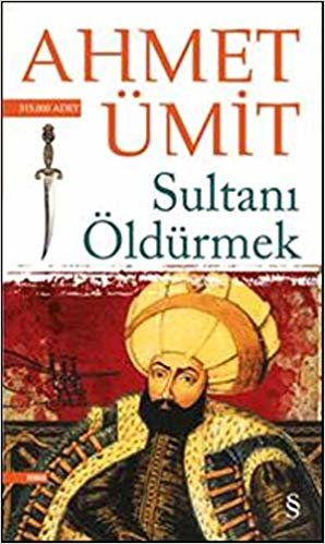 Sultanı Öldürmek indir