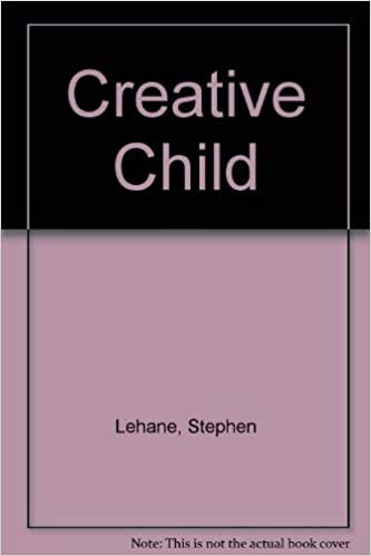 Creative Child