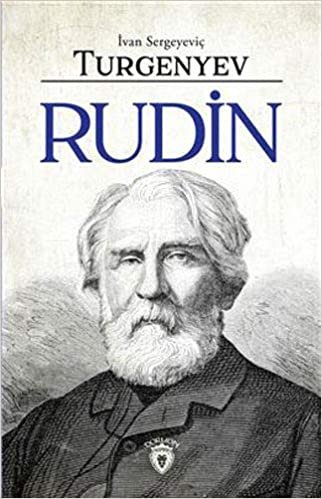 Rudin