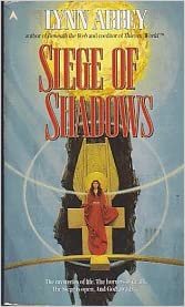 Siege of Shadows