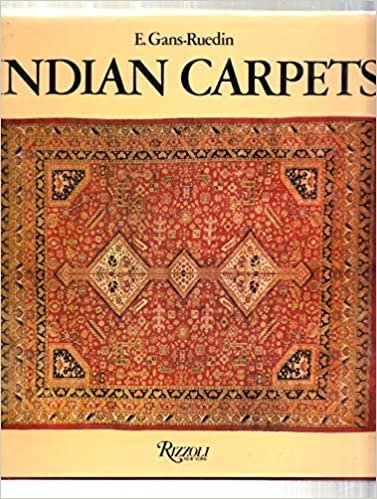 Indian Carpets indir