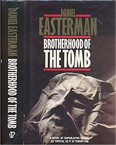 Brotherhood of the Tomb indir