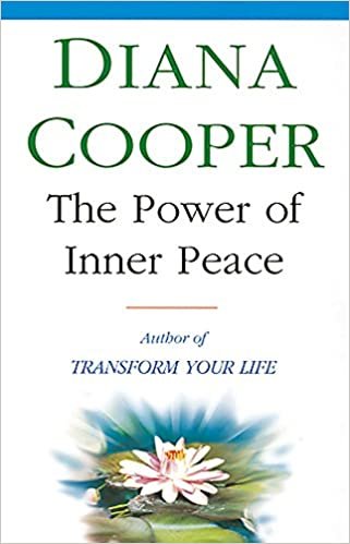 The Power Of Inner Peace indir