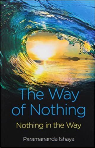 The Way of Nothing: Nothing in the Way indir