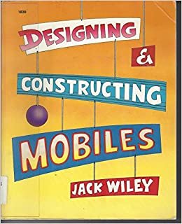 Designing and Constructing Mobiles