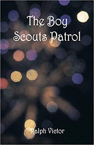 The Boy Scouts Patrol indir