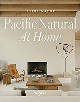 Pacific Natural at Home indir