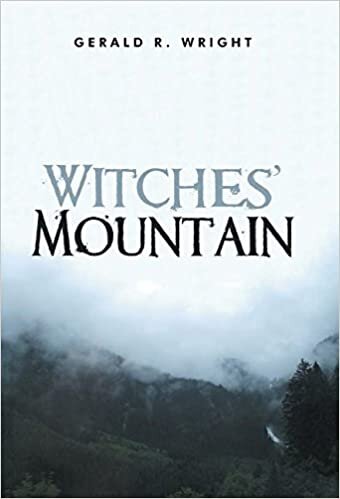 Witches' Mountain