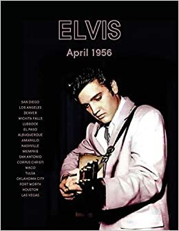 Elvisapril56