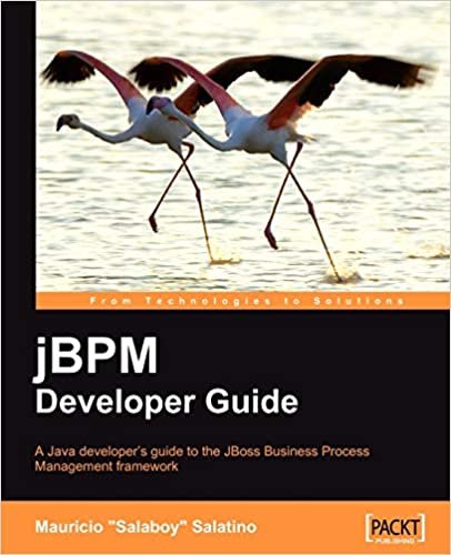 indir   jBPM Developer Guide tamamen