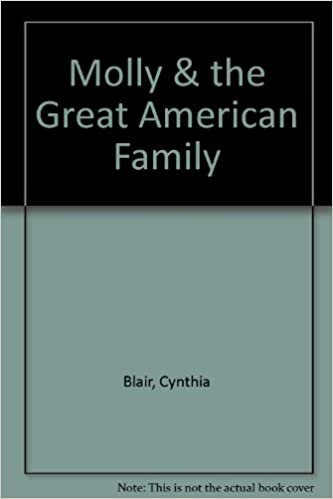 Molly and the Great American Family indir