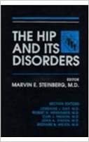 The Hip and Its Disorders indir