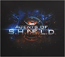 Marvel's Agents of S.H.I.E.L.D.: Season Four Declassified indir