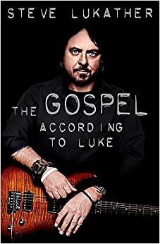 The Gospel According to Luke indir