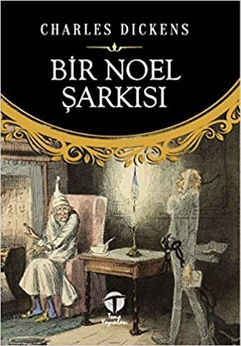 Bir Noel Şarkısı