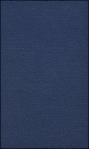 Handbuch der Lehre von der Verteilung der Primzahlen. Von dr. Edmund Landau. Vol. 1