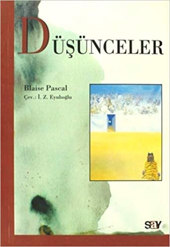 Düşünceler indir