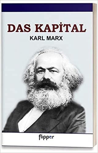 Das Kapital indir