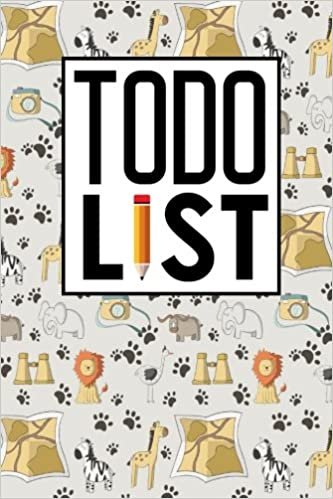 To Do List: Checklist Note Pads, To Do Chart For Kids, Daily To Do List For Kids, To Do List Paper, Agenda Notepad For Men, Women, Students & Kids, ... Cover: Volume 45 (To Do List Notebooks)