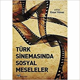 Türk Sinemasında Sosyal Meseleler