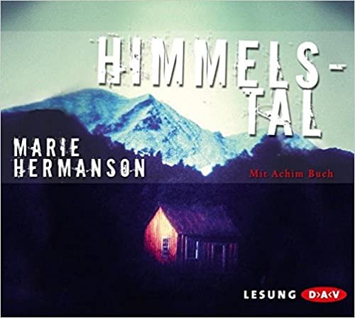 Hermanson, M: Himmelstal/5 CDs