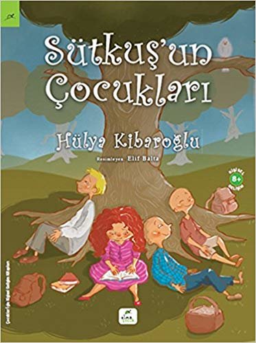 Sütkuş'un Çocukları