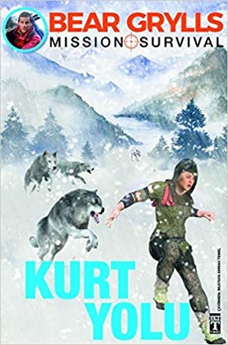 Kurt Yolu: Mission Survival