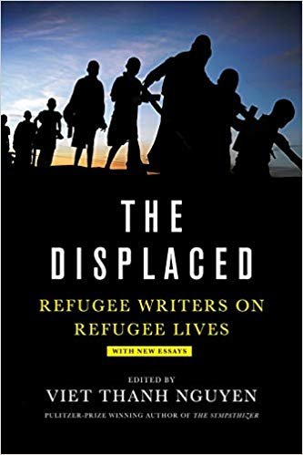 The Displaced indir