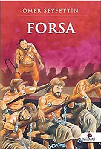 Forsa