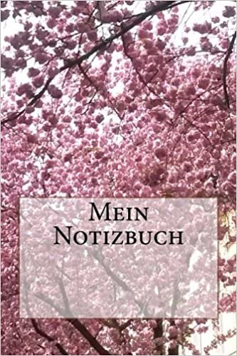 Mein Notizbuch: Versandbuch, Malbuch Var. Spezial I: Volume 11