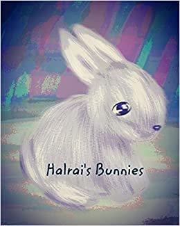 Halrai's Bunnies