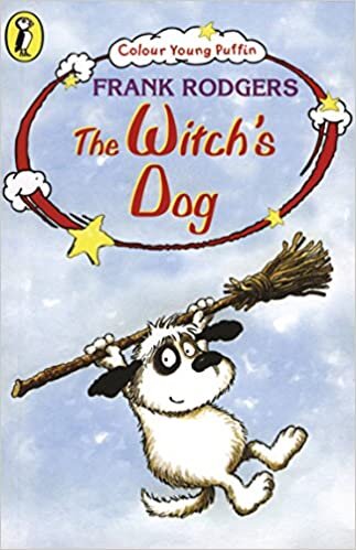 The Witch's Dog indir