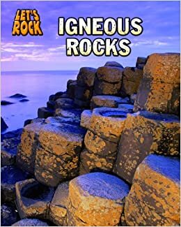 Igneous Rocks (Let's Rock) indir