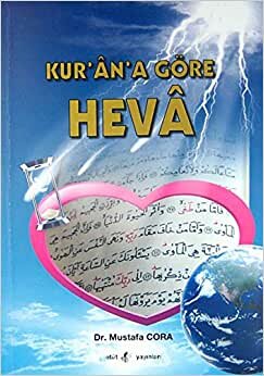 Kur'an'a Göre Heva