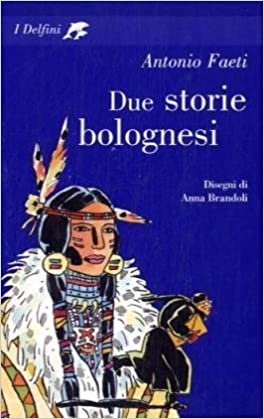 Due storie bolognesi