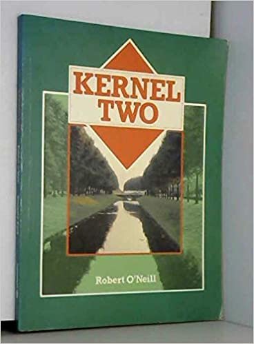 Kernel Two