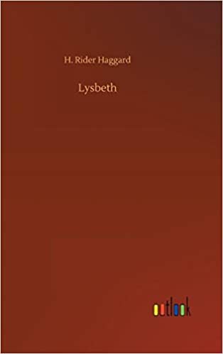 Lysbeth indir