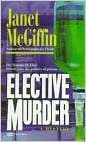Elective Murder