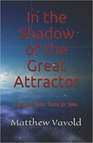 In the Shadow of the Great Attractor