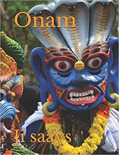 Onam