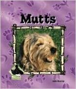 Mutts (Animal Kingdom)