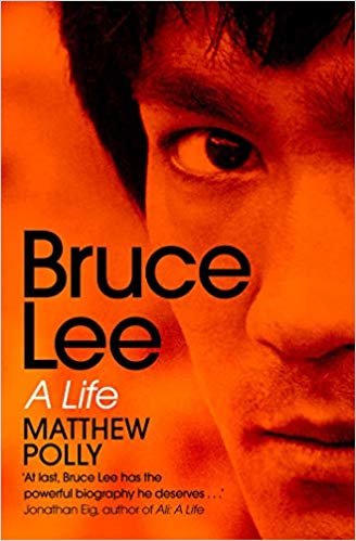 Bruce Lee: A Life indir