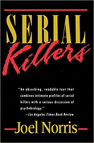 Serial Killers