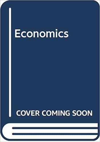 Economics: An Official Publication of the Gre Board