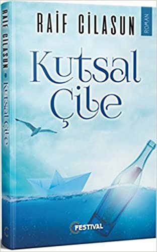 Kutsal Çile