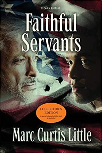 Faithful Servants: The Collector's Edition indir
