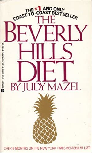 Beverly/diet indir
