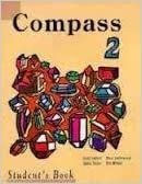 Compass 2: Student's Book: Level 2